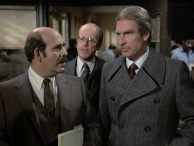 HILL_STREET_BLUES_-_E3X09_A_HAIR_OF_THE_DOG_164.jpg