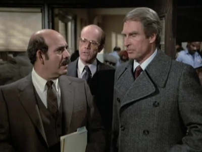 HILL_STREET_BLUES_-_E3X09_A_HAIR_OF_THE_DOG_165.jpg