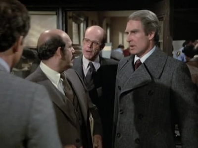 HILL_STREET_BLUES_-_E3X09_A_HAIR_OF_THE_DOG_170.jpg
