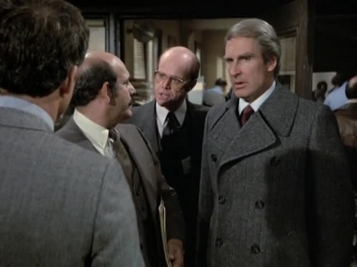 HILL_STREET_BLUES_-_E3X09_A_HAIR_OF_THE_DOG_175.jpg