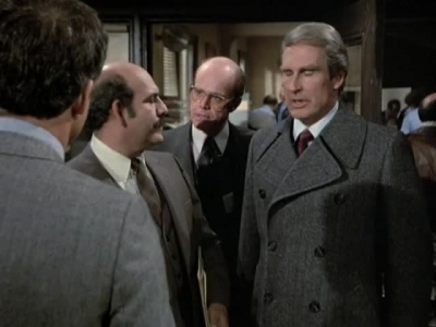 HILL_STREET_BLUES_-_E3X09_A_HAIR_OF_THE_DOG_176.jpg
