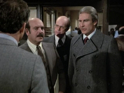 HILL_STREET_BLUES_-_E3X09_A_HAIR_OF_THE_DOG_177.jpg