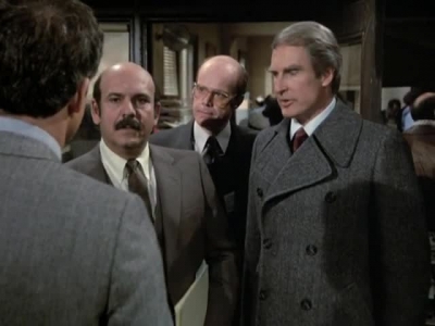 HILL_STREET_BLUES_-_E3X09_A_HAIR_OF_THE_DOG_178.jpg