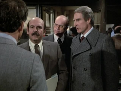 HILL_STREET_BLUES_-_E3X09_A_HAIR_OF_THE_DOG_179.jpg