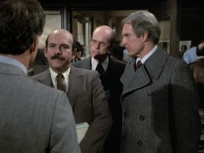 HILL_STREET_BLUES_-_E3X09_A_HAIR_OF_THE_DOG_181.jpg