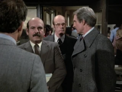 HILL_STREET_BLUES_-_E3X09_A_HAIR_OF_THE_DOG_183.jpg