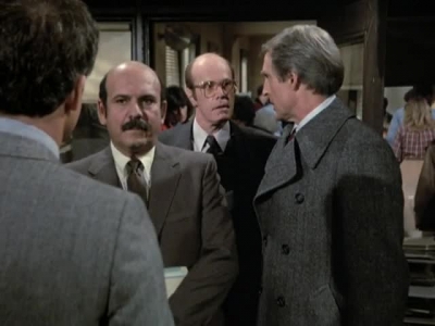HILL_STREET_BLUES_-_E3X09_A_HAIR_OF_THE_DOG_184.jpg
