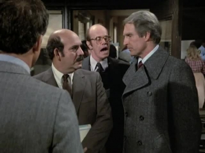 HILL_STREET_BLUES_-_E3X09_A_HAIR_OF_THE_DOG_187.jpg