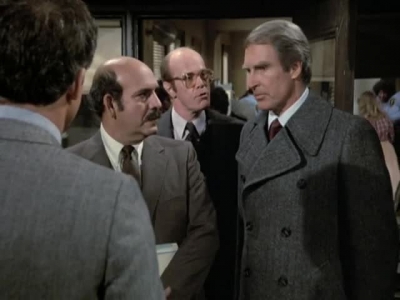 HILL_STREET_BLUES_-_E3X09_A_HAIR_OF_THE_DOG_188.jpg