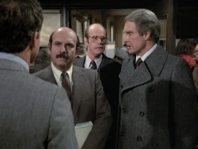 HILL_STREET_BLUES_-_E3X09_A_HAIR_OF_THE_DOG_191.jpg