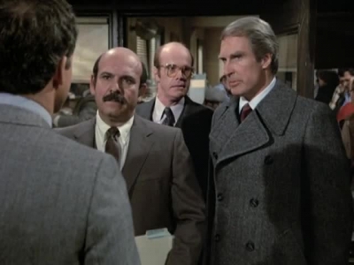 HILL_STREET_BLUES_-_E3X09_A_HAIR_OF_THE_DOG_194.jpg