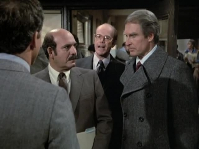 HILL_STREET_BLUES_-_E3X09_A_HAIR_OF_THE_DOG_207.jpg