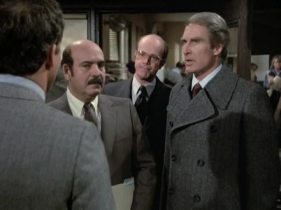 HILL_STREET_BLUES_-_E3X09_A_HAIR_OF_THE_DOG_210.jpg