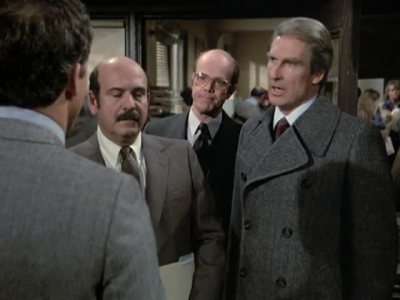HILL_STREET_BLUES_-_E3X09_A_HAIR_OF_THE_DOG_211.jpg