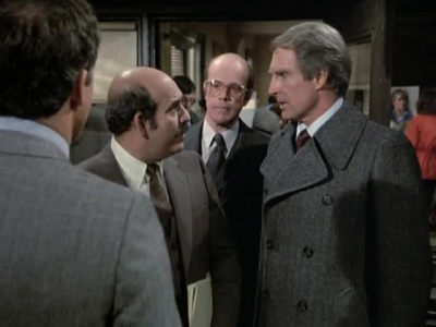 HILL_STREET_BLUES_-_E3X09_A_HAIR_OF_THE_DOG_223.jpg