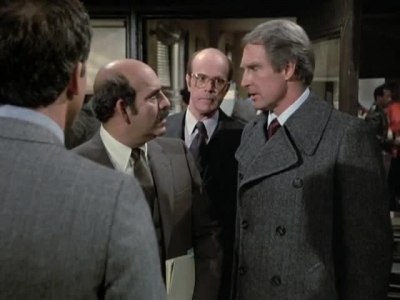 HILL_STREET_BLUES_-_E3X09_A_HAIR_OF_THE_DOG_229.jpg
