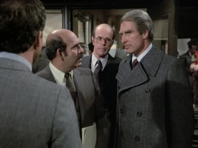 HILL_STREET_BLUES_-_E3X09_A_HAIR_OF_THE_DOG_230.jpg