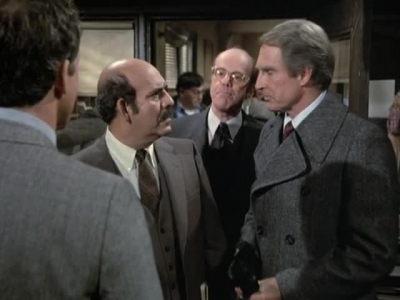 HILL_STREET_BLUES_-_E3X09_A_HAIR_OF_THE_DOG_241.jpg