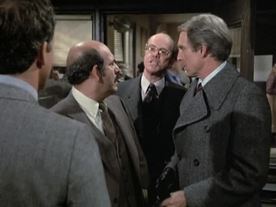 HILL_STREET_BLUES_-_E3X09_A_HAIR_OF_THE_DOG_244.jpg