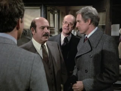 HILL_STREET_BLUES_-_E3X09_A_HAIR_OF_THE_DOG_247.jpg
