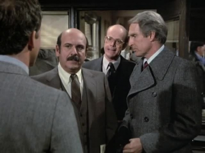 HILL_STREET_BLUES_-_E3X09_A_HAIR_OF_THE_DOG_248.jpg