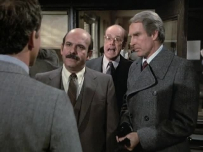 HILL_STREET_BLUES_-_E3X09_A_HAIR_OF_THE_DOG_250.jpg