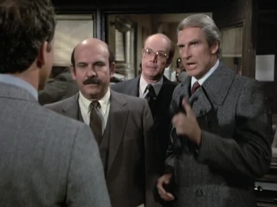 HILL_STREET_BLUES_-_E3X09_A_HAIR_OF_THE_DOG_261.jpg