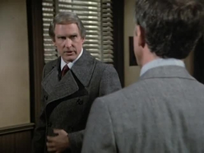 HILL_STREET_BLUES_-_E3X09_A_HAIR_OF_THE_DOG_277.jpg