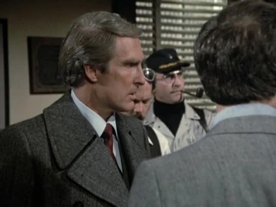 HILL_STREET_BLUES_-_E3X09_A_HAIR_OF_THE_DOG_313.jpg