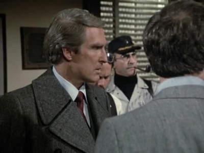 HILL_STREET_BLUES_-_E3X09_A_HAIR_OF_THE_DOG_314.jpg