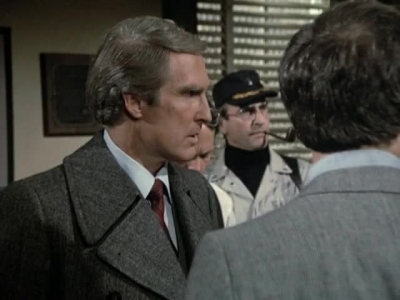 HILL_STREET_BLUES_-_E3X09_A_HAIR_OF_THE_DOG_315.jpg