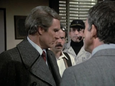 HILL_STREET_BLUES_-_E3X09_A_HAIR_OF_THE_DOG_324.jpg