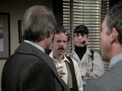 HILL_STREET_BLUES_-_E3X09_A_HAIR_OF_THE_DOG_356.jpg