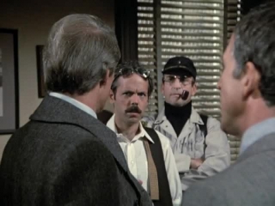 HILL_STREET_BLUES_-_E3X09_A_HAIR_OF_THE_DOG_358.jpg