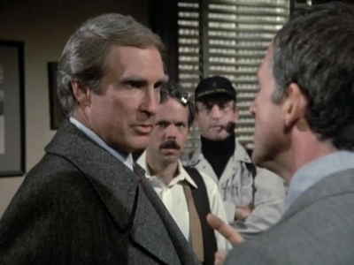 HILL_STREET_BLUES_-_E3X09_A_HAIR_OF_THE_DOG_368.jpg
