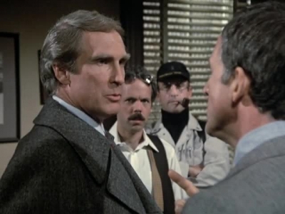 HILL_STREET_BLUES_-_E3X09_A_HAIR_OF_THE_DOG_372.jpg