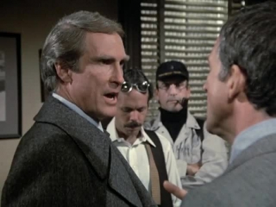HILL_STREET_BLUES_-_E3X09_A_HAIR_OF_THE_DOG_396.jpg