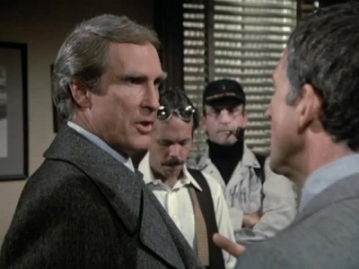 HILL_STREET_BLUES_-_E3X09_A_HAIR_OF_THE_DOG_397.jpg