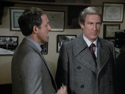 HILL_STREET_BLUES_-_E3X09_A_HAIR_OF_THE_DOG_454.jpg