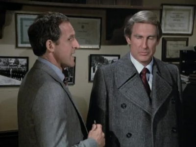 HILL_STREET_BLUES_-_E3X09_A_HAIR_OF_THE_DOG_455.jpg
