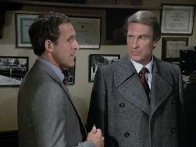 HILL_STREET_BLUES_-_E3X09_A_HAIR_OF_THE_DOG_456.jpg