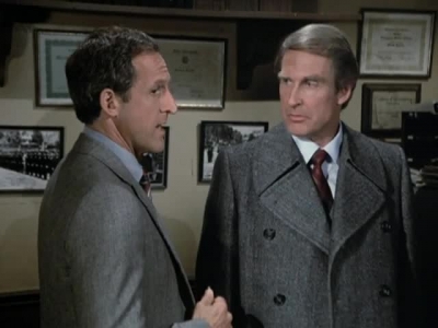 HILL_STREET_BLUES_-_E3X09_A_HAIR_OF_THE_DOG_457.jpg
