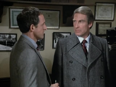 HILL_STREET_BLUES_-_E3X09_A_HAIR_OF_THE_DOG_458.jpg