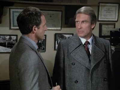 HILL_STREET_BLUES_-_E3X09_A_HAIR_OF_THE_DOG_459.jpg