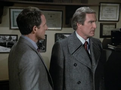 HILL_STREET_BLUES_-_E3X09_A_HAIR_OF_THE_DOG_463.jpg