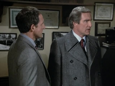 HILL_STREET_BLUES_-_E3X09_A_HAIR_OF_THE_DOG_464.jpg