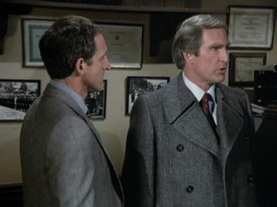HILL_STREET_BLUES_-_E3X09_A_HAIR_OF_THE_DOG_465.jpg