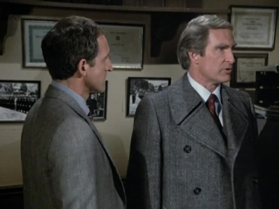 HILL_STREET_BLUES_-_E3X09_A_HAIR_OF_THE_DOG_466.jpg