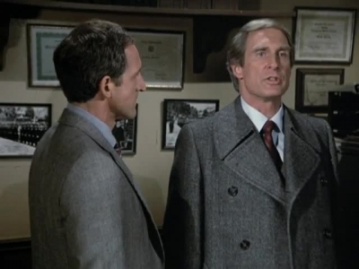 HILL_STREET_BLUES_-_E3X09_A_HAIR_OF_THE_DOG_468.jpg