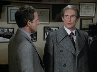 HILL_STREET_BLUES_-_E3X09_A_HAIR_OF_THE_DOG_470.jpg